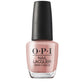 OPI Lac #H002 - I'm an Extra