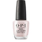 OPI Lac #H003 - Movie Buff