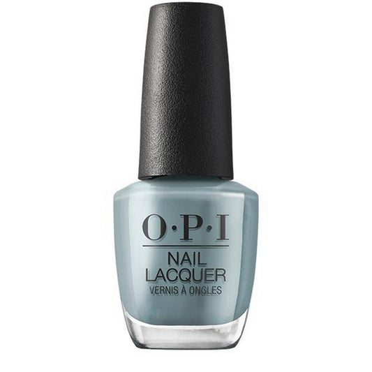 OPI Lac #H006 - Destined to be a Legend