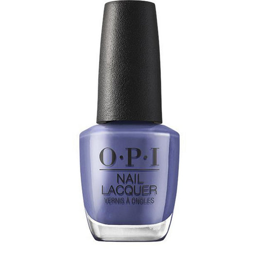OPI Lac #H008 - Oh You Sing, Dance, Act, and Produce?