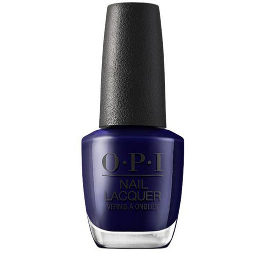 OPI Lac #H009 - Award for Best Nails goes to...