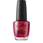 OPI Lac #H010 - I'm Really an Actress