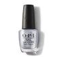 OPI Lac #HRM10 - Tinsel, Tinsel 'Lil Star