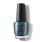 OPI Lac #HRM11 - To All a Good Night