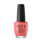 OPI Lac #M87 - Mural Mural On The Wall