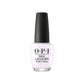 OPI Lac #M94 - Hue Is The Artist?