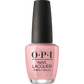 OPI Lac #L15 - Made It To The Seventh Hill