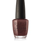 OPI Lac #I54 - Thats What Friends Are Thor