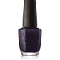 OPI Lac #I56 - Suzi & the Arctic Fox