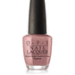 OPI lac #I63 -  Reykjavik Has All the Hot Spots