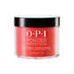 OPI DPN35 - A Good Man-darin is Hard to Find 1.5oz