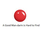 OPI DPN35 - A Good Man-darin is Hard to Find 1.5oz