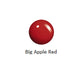 OPI DPN25 - Big Apple Red 1.5oz