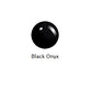OPI DPT02 - Black Onyx 1.5oz