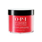 OPI DPL64 - Cajun Shrimp 1.5oz