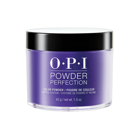 OPI DPN47 - Do You Have This Color In Stock-holm 1.5oz