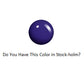 OPI DPN47 - Do You Have This Color In Stock-holm 1.5oz
