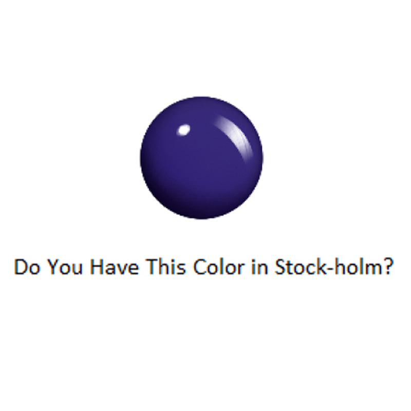 OPI DPN47 - Do You Have This Color In Stock-holm 1.5oz