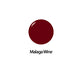 OPI DPL87 - Malaga Wine 1.5oz
