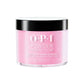 OPI DPR44 - Princesses Rule! 1.5oz