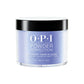 OPI DPN62 - Show Us Your Tips! 1.5oz