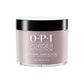 OPI DPA61 - Taupe-less Beach 1.5oz