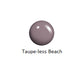 OPI DPA61 - Taupe-less Beach 1.5oz