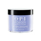 OPI DPE74 - Youre Such a BudaPest 1.5oz