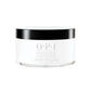 OPI DPL00 - Alpine Snow 4.25oz