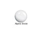 OPI DPL00 - Alpine Snow 4.25oz