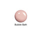 OPI DPS86 - Bubble Bath 1.5oz