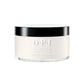 OPI DPH22 - Funny Bunny 4.25oz