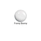 OPI DPH22 - Funny Bunny 4.25oz