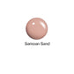 OPI DPP61 - Samoan Sand 1.5oz