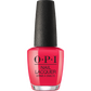 OPI Lac #L20 - We Seafood And Eat It