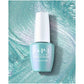 OPI Gel #GCH017 - Pisces The Future