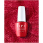 OPI Gel #GCH025 - Kiss My Aries