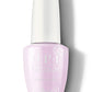 OPI Gel #GCL02 - A Hush of Blush