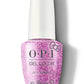 OPI Gel #GCL03 - Let's Celebrate!
