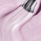 OPI Gel #GCL02 - A Hush of Blush