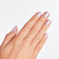 OPI Gel #GCL02 - A Hush of Blush