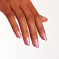 OPI Gel #GCL03 - Let's Celebrate!