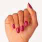 OPI Gel #GCL04 - All About the Bows