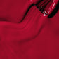 OPI Gel #GCL05 - A Kiss on the Chic