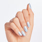 OPI Lac #L08 - Let Love Sparkle