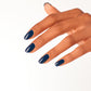 OPI Lac #L09 - My Favorite Gal Pal