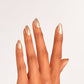 OPI Lac #L10 - Many Celebrations to Go!