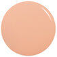 Perfect Pair - Everything's Peachy - 3100013 - 0.6oz/0.3oz