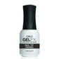 Orly Gel FX Primer - 0.6 oz