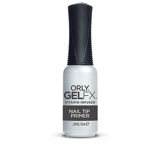 Orly Gel FX Primer - 0.3 oz